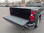 2019 Chevrolet Silverado 1500 Crew Cab 4x4 Pickup for sale #10670 - photo 32