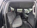 2019 Chevrolet Silverado 1500 Crew Cab 4x4 Pickup for sale #10670 - photo 33
