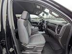 2019 Chevrolet Silverado 1500 Crew Cab 4x4 Pickup for sale #10670 - photo 35