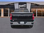 2019 Chevrolet Silverado 1500 Crew Cab 4x4 Pickup for sale #10670 - photo 4
