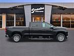 2019 Chevrolet Silverado 1500 Crew Cab 4x4 Pickup for sale #10670 - photo 6