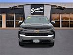 2019 Chevrolet Silverado 1500 Crew Cab 4x4 Pickup for sale #10670 - photo 8