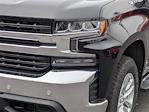 2019 Chevrolet Silverado 1500 Crew Cab 4x4 Pickup for sale #10670 - photo 9