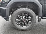 2024 GMC Sierra 2500 Crew Cab 4x4 Pickup for sale #10684 - photo 10