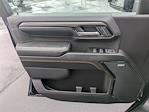 2024 GMC Sierra 2500 Crew Cab 4x4 Pickup for sale #10684 - photo 11