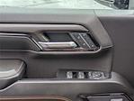 2024 GMC Sierra 2500 Crew Cab 4x4 Pickup for sale #10684 - photo 12