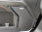 2024 GMC Sierra 2500 Crew Cab 4x4 Pickup for sale #10684 - photo 13