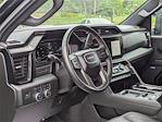2024 GMC Sierra 2500 Crew Cab 4x4 Pickup for sale #10684 - photo 14