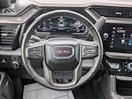 2024 GMC Sierra 2500 Crew Cab 4x4 Pickup for sale #10684 - photo 15