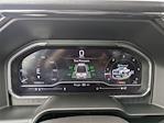 2024 GMC Sierra 2500 Crew Cab 4x4 Pickup for sale #10684 - photo 16