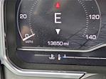 2024 GMC Sierra 2500 Crew Cab 4x4 Pickup for sale #10684 - photo 17