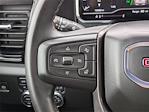 2024 GMC Sierra 2500 Crew Cab 4x4 Pickup for sale #10684 - photo 18