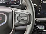 2024 GMC Sierra 2500 Crew Cab 4x4 Pickup for sale #10684 - photo 19