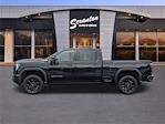 2024 GMC Sierra 2500 Crew Cab 4x4 Pickup for sale #10684 - photo 3