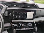 2024 GMC Sierra 2500 Crew Cab 4x4 Pickup for sale #10684 - photo 20