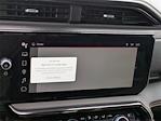 2024 GMC Sierra 2500 Crew Cab 4x4 Pickup for sale #10684 - photo 21