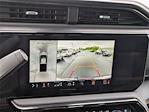 2024 GMC Sierra 2500 Crew Cab 4x4 Pickup for sale #10684 - photo 22