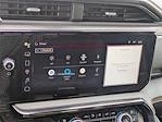 2024 GMC Sierra 2500 Crew Cab 4x4 Pickup for sale #10684 - photo 23
