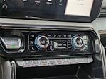 2024 GMC Sierra 2500 Crew Cab 4x4 Pickup for sale #10684 - photo 24