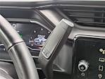 2024 GMC Sierra 2500 Crew Cab 4x4 Pickup for sale #10684 - photo 25