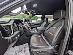 2024 GMC Sierra 2500 Crew Cab 4x4 Pickup for sale #10684 - photo 26
