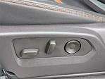2024 GMC Sierra 2500 Crew Cab 4x4 Pickup for sale #10684 - photo 27