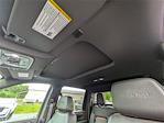 2024 GMC Sierra 2500 Crew Cab 4x4 Pickup for sale #10684 - photo 28