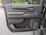 2024 GMC Sierra 2500 Crew Cab 4x4 Pickup for sale #10684 - photo 29