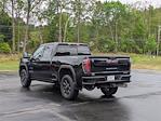 2024 GMC Sierra 2500 Crew Cab 4x4 Pickup for sale #10684 - photo 2