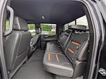 2024 GMC Sierra 2500 Crew Cab 4x4 Pickup for sale #10684 - photo 30