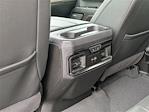 2024 GMC Sierra 2500 Crew Cab 4x4 Pickup for sale #10684 - photo 31