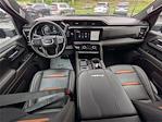 2024 GMC Sierra 2500 Crew Cab 4x4 Pickup for sale #10684 - photo 32