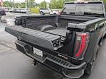 2024 GMC Sierra 2500 Crew Cab 4x4 Pickup for sale #10684 - photo 33