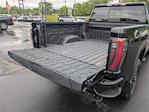 2024 GMC Sierra 2500 Crew Cab 4x4 Pickup for sale #10684 - photo 34