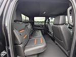 2024 GMC Sierra 2500 Crew Cab 4x4 Pickup for sale #10684 - photo 35