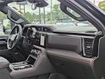 2024 GMC Sierra 2500 Crew Cab 4x4 Pickup for sale #10684 - photo 36