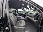 2024 GMC Sierra 2500 Crew Cab 4x4 Pickup for sale #10684 - photo 37