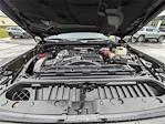 2024 GMC Sierra 2500 Crew Cab 4x4 Pickup for sale #10684 - photo 38