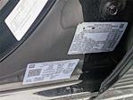 2024 GMC Sierra 2500 Crew Cab 4x4 Pickup for sale #10684 - photo 39