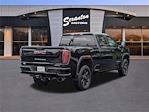 2024 GMC Sierra 2500 Crew Cab 4x4 Pickup for sale #10684 - photo 5