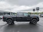 2024 GMC Sierra 2500 Crew Cab 4x4 Pickup for sale #10684 - photo 6