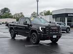 2024 GMC Sierra 2500 Crew Cab 4x4 Pickup for sale #10684 - photo 7