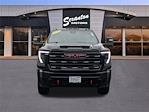 2024 GMC Sierra 2500 Crew Cab 4x4 Pickup for sale #10684 - photo 8