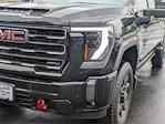 2024 GMC Sierra 2500 Crew Cab 4x4 Pickup for sale #10684 - photo 9