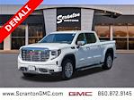 2024 GMC Sierra 1500 Crew Cab 4x4 Pickup for sale #10687 - photo 1
