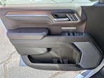 2024 GMC Sierra 1500 Crew Cab 4x4 Pickup for sale #10687 - photo 11