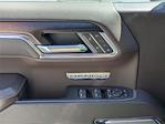 2024 GMC Sierra 1500 Crew Cab 4x4 Pickup for sale #10687 - photo 12