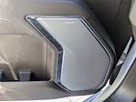 2024 GMC Sierra 1500 Crew Cab 4x4 Pickup for sale #10687 - photo 13