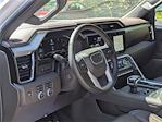 2024 GMC Sierra 1500 Crew Cab 4x4 Pickup for sale #10687 - photo 14