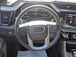 2024 GMC Sierra 1500 Crew Cab 4x4 Pickup for sale #10687 - photo 15
